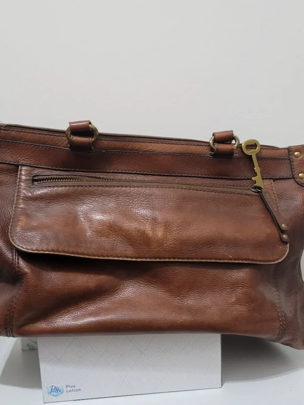 Computer bag